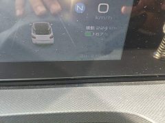 Wuling Binguo 333km Quick Enjoy Edition - ფოტო 5