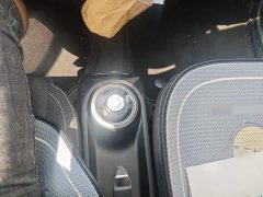 Wuling Binguo 333km Quick Enjoy Edition - ფოტო 7