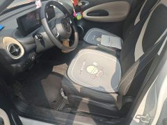 Wuling Binguo 333km Quick Enjoy Edition - ფოტო 8
