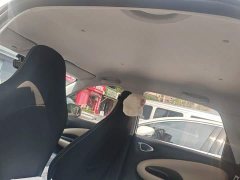 Wuling Binguo 333km Quick Enjoy Edition - ფოტო 9