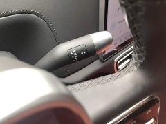 Li Auto L8 Pro - ფოტო 10