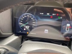 Haval Big Dog PLUS 2023 1.5T Two-Wheel Drive Trendy Wilderness Edition Plus - ფოტო 11