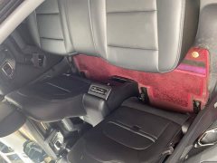 Haval Big Dog PLUS 2023 1.5T Two-Wheel Drive Trendy Wilderness Edition Plus - ფოტო 9