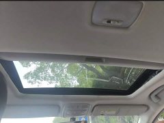 Haval M6 PLUS 1.5T DCT Luxury Smart Connected Edition - ფოტო 13