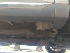 Haval M6 PLUS 1.5T DCT Luxury Smart Connected Edition - ფოტო 17
