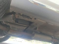 Haval M6 PLUS 1.5T DCT Luxury Smart Connected Edition - ფოტო 18