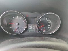Haval M6 PLUS 1.5T DCT Luxury Smart Connected Edition - ფოტო 4
