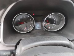Haval M6 PLUS 1.5T DCT Luxury Smart Connected Edition - ფოტო 5