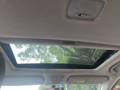 Haval M6 PLUS 1.5T DCT Luxury Smart Connected Edition - ფოტო 9