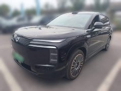 Denza BYD Denza N8L 2025 Flagship - ფოტო 1