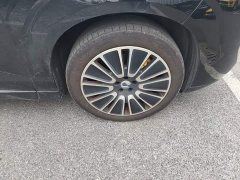 Denza BYD Denza N8L 2025 Flagship - ფოტო 12