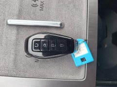 Denza BYD Denza N8L 2025 Flagship - ფოტო 13