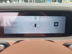 Denza BYD Denza N8L 2025 Flagship - ფოტო 16