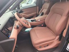 Denza BYD Denza N8L 2025 Flagship - ფოტო 20
