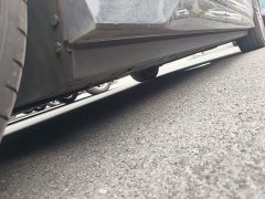 Denza BYD Denza N8L 2025 Flagship - ფოტო 4