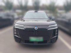 Denza BYD Denza N8L 2025 Flagship - ფოტო 5
