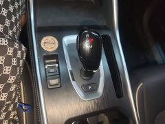 Haval H6 2023 National Trend Edition 1.5T Automatic Urban Version - ფოტო 10