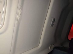Haval H6 2023 National Trend Edition 1.5T Automatic Urban Version - ფოტო 14