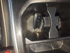 Haval H6 2023 National Trend Edition 1.5T Automatic Urban Version - ფოტო 17