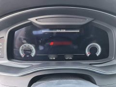 Audi A6L 55 TFSI quattro Prestige Dynamic - ფოტო 11