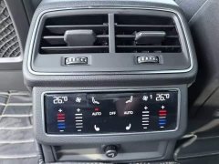 Audi A6L 55 TFSI quattro Prestige Dynamic - ფოტო 13