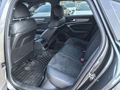 Audi A6L 55 TFSI quattro Prestige Dynamic - ფოტო 15