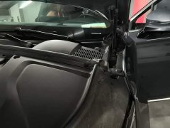 BYD Yuan Plus EV 635KM Four-Wheel Drive Flagship - ფოტო 20