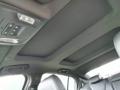 Cadillac CT5 Facelift 2.8T Luxury - ფოტო 14