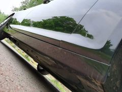 Cadillac CT5 Facelift 2.8T Luxury - ფოტო 19