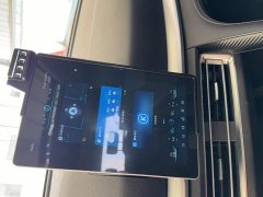 BYD Song Pro 2019 1.5T Automatic Luxury - ფოტო 10