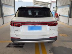 BYD Song Pro 2019 1.5T Automatic Luxury - ფოტო 15