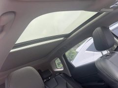 BYD Song Pro 2019 1.5T Automatic Luxury - ფოტო 17