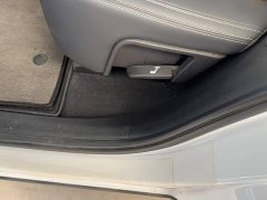 BYD Song Pro 2019 1.5T Automatic Luxury - ფოტო 2