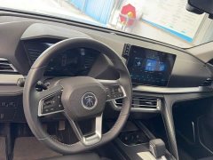 BYD Song Pro 2019 1.5T Automatic Luxury - ფოტო 20
