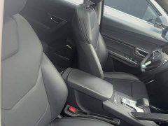 BYD Song Pro 2019 1.5T Automatic Luxury - ფოტო 4