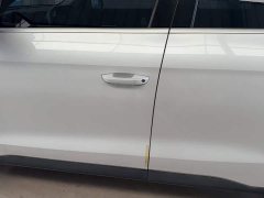 BYD Song Pro 2019 1.5T Automatic Luxury - ფოტო 5