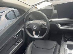 BYD Song Pro 2019 1.5T Automatic Luxury - ფოტო 9