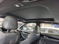 Geely Bingyue L 1.5TD DCT Star Shine - ფოტო 15