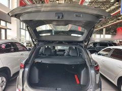 Geely Bingyue L 1.5TD DCT Star Shine - ფოტო 16