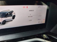 Geely Bingyue L 1.5TD DCT Star Shine - ფოტო 6