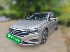 Volkswagen Sagitar 280TSI DSG Excellence Edition - ფოტო 2