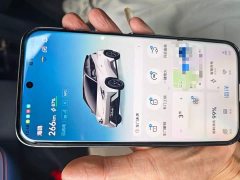 BYD Seagull 2023 Vitality Edition - ფოტო 12