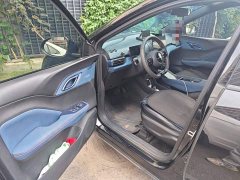 BYD Seagull 2023 Vitality Edition - ფოტო 14