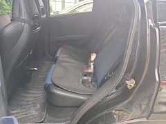 BYD Seagull 2023 Vitality Edition - ფოტო 15
