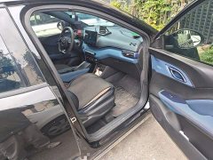 BYD Seagull 2023 Vitality Edition - ფოტო 18
