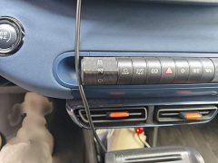 BYD Seagull 2023 Vitality Edition - ფოტო 7