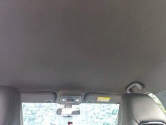 BYD Seagull 2023 Vitality Edition - ფოტო 9
