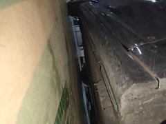 Audi A6L 2024 45 TFSI Premium Dynamic - ფოტო 16