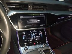 Audi A6L 2024 45 TFSI Premium Dynamic - ფოტო 6