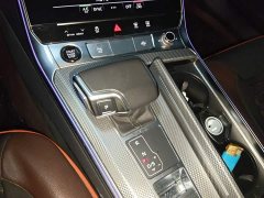 Audi A6L 2024 45 TFSI Premium Dynamic - ფოტო 7